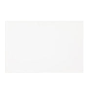 Blake - 1 Drawer Nightstand - White - R&R Furniture Gallery (Fountain Valley, CA)