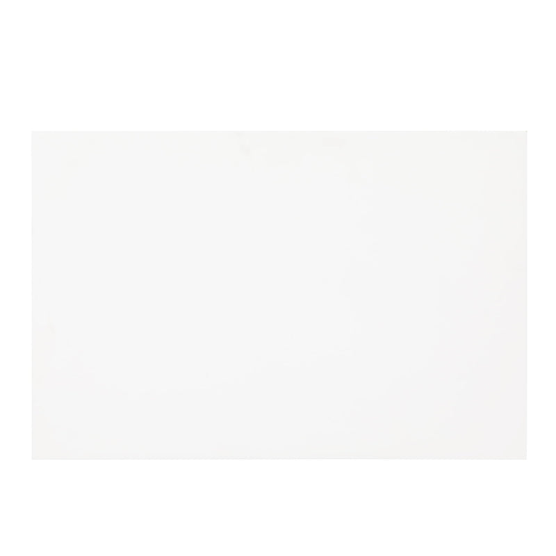 Blake - 1 Drawer Nightstand - White - R&R Furniture Gallery (Fountain Valley, CA)