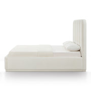 Parker - Bed - R&R Furniture Gallery (Fountain Valley, CA)