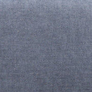 Lua - Accent Chair - R&R Furniture Gallery (Fountain Valley, CA)