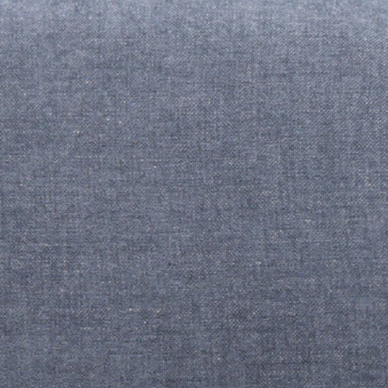 Lua - Accent Chair - R&R Furniture Gallery (Fountain Valley, CA)