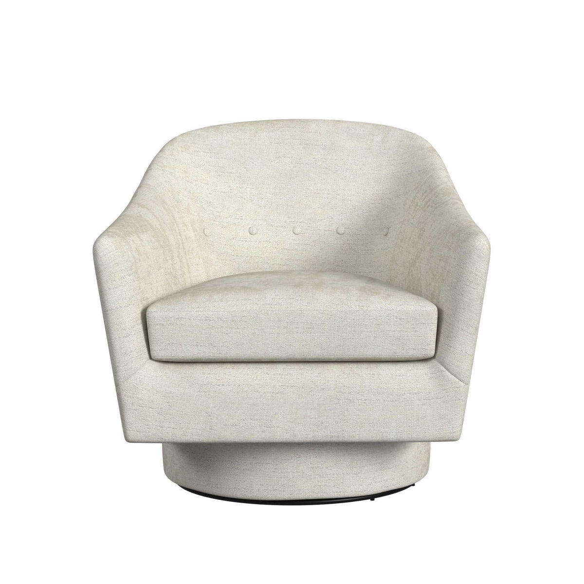 Coupe - Swivel Chair