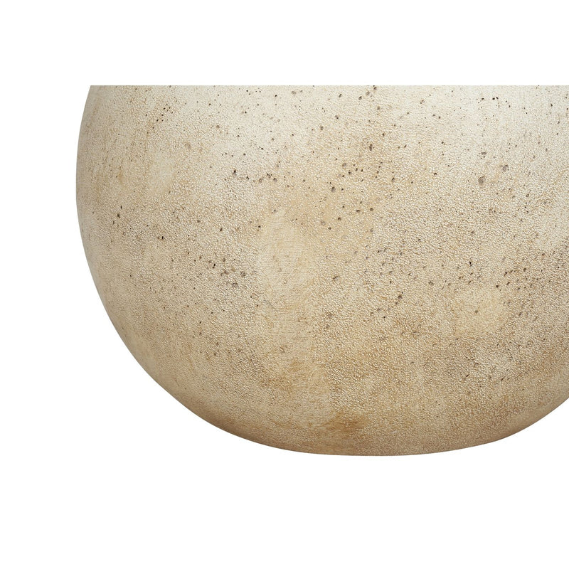 8th Street table lamp with a sleek modern design, featuring a cylindrical shade and a sturdy base for stylish lighting.