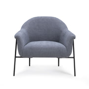 Lua - Accent Chair - R&R Furniture Gallery (Fountain Valley, CA)
