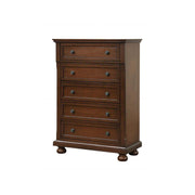 Meade - Chest - R&R Furniture Gallery (Fountain Valley, CA)