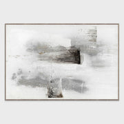 Whisper II - Painting Art by Buddy Whitlock - R&R Furniture Gallery (Fountain Valley, CA)