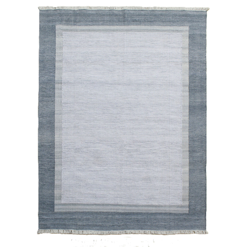 Elmora - Outdoor Rug