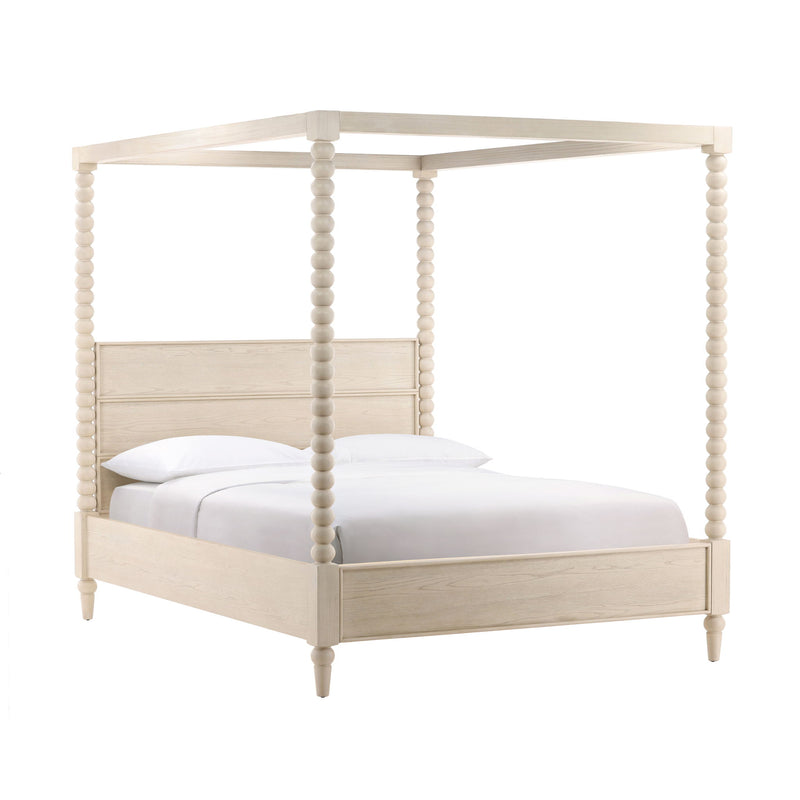 Marcellina - Bed