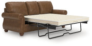 Chasemore - Sofa Sleeper - R&R Furniture Gallery (Fountain Valley, CA)
