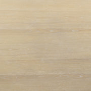 Sahara - Round Dining Table - R&R Furniture Gallery (Fountain Valley, CA)