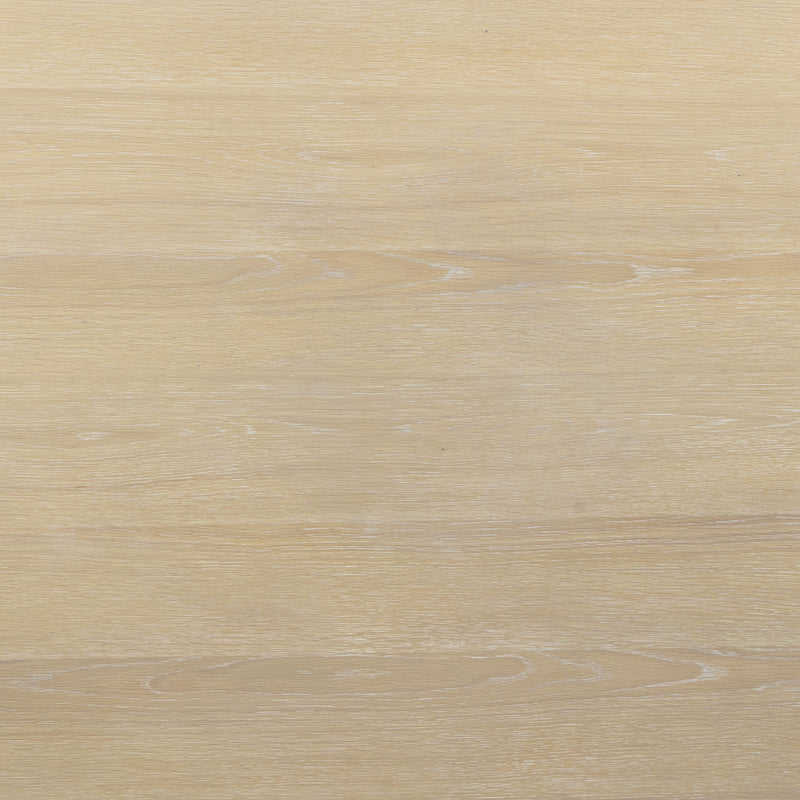 Sahara - Round Dining Table - R&R Furniture Gallery (Fountain Valley, CA)
