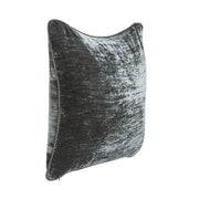 Lexington - SLD Pillow - R&R Furniture Gallery (Fountain Valley, CA)