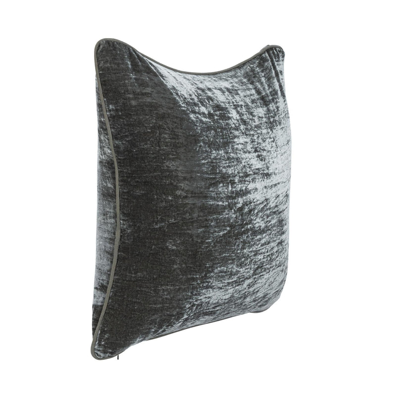 Lexington - SLD Pillow - R&R Furniture Gallery (Fountain Valley, CA)