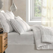 Rowen - Quilt - R&R Furniture Gallery (Fountain Valley, CA)