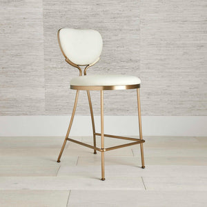 Perch - Counter Stool
