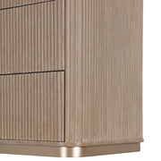 West Kensington - Dresser - R&R Furniture Gallery (Fountain Valley, CA)