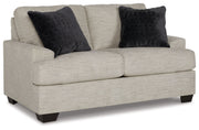 Vayda - Living Room Set - R&R Furniture Gallery (Fountain Valley, CA)
