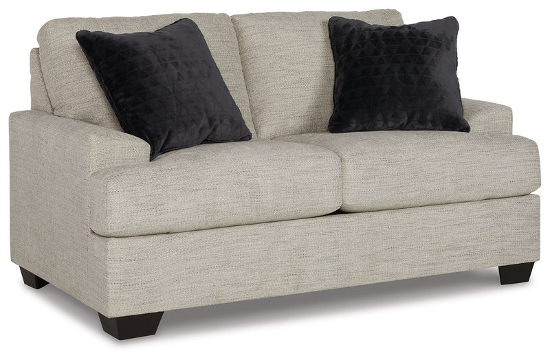 Vayda - Living Room Set - R&R Furniture Gallery (Fountain Valley, CA)