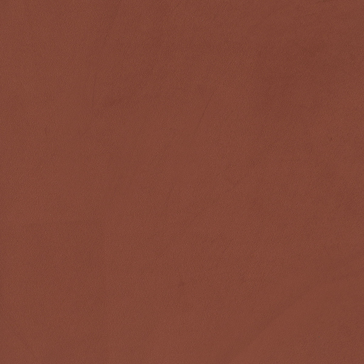 Whitney - Accent Armchair - Rusty Orange