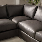 Bryson - 3 Piece Sectional - ElPaso - R&R Furniture Gallery (Fountain Valley, CA)