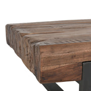 Duarte - Table - R&R Furniture Gallery (Fountain Valley, CA)