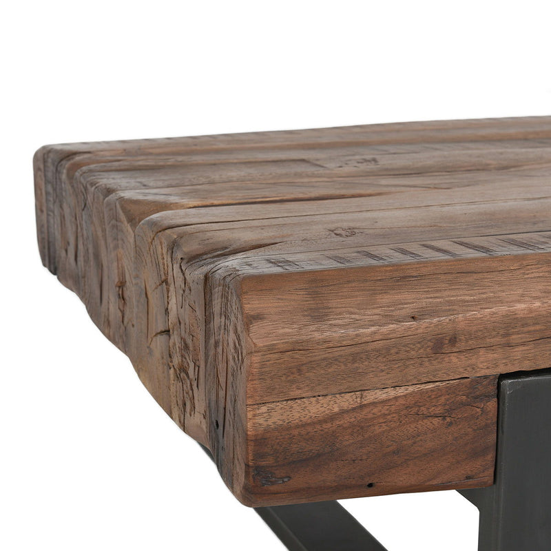 Duarte - Table - R&R Furniture Gallery (Fountain Valley, CA)