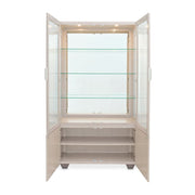 Fantosini - Display Cabinet - R&R Furniture Gallery (Fountain Valley, CA)
