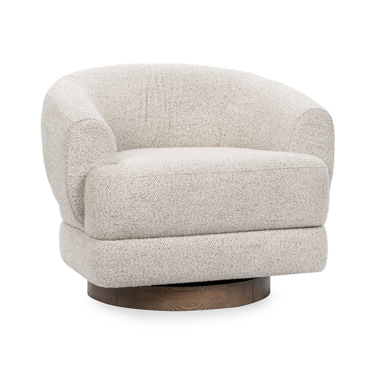 Classic Home living room furniture