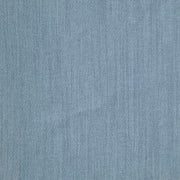 Pamela - Boucle Tassel Lounge Chair - R&R Furniture Gallery (Fountain Valley, CA)