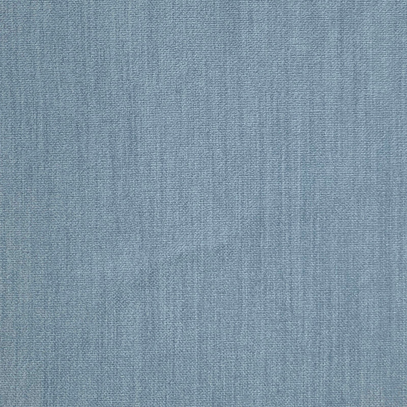 Pamela - Boucle Tassel Lounge Chair - R&R Furniture Gallery (Fountain Valley, CA)