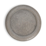 Reva - Outdoor Round Table - R&R Furniture Gallery (Fountain Valley, CA)
