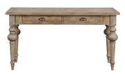 Ludin - Table - R&R Furniture Gallery (Fountain Valley, CA)