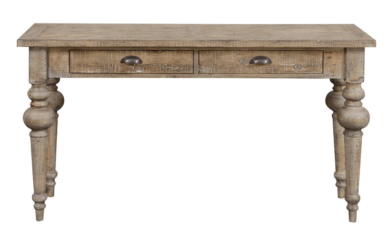 Ludin - Table - R&R Furniture Gallery (Fountain Valley, CA)