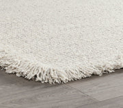 Bradbury - Wool Rug - R&R Furniture Gallery (Fountain Valley, CA)