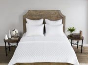 Lana And Vintage Lana - Quilt - R&R Furniture Gallery (Fountain Valley, CA)