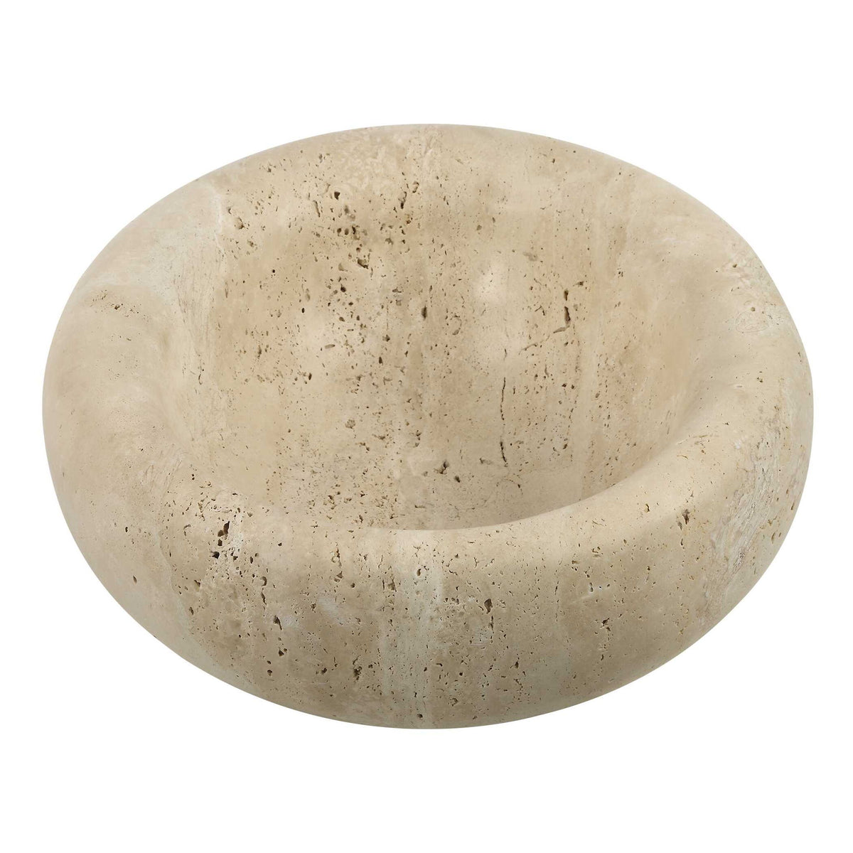Swaddle - Bowl