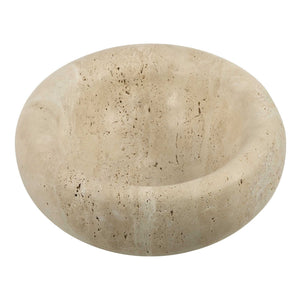 Swaddle - Bowl