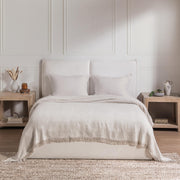 Blankets - Avani Blanket - R&R Furniture Gallery (Fountain Valley, CA)