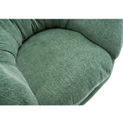 Modern Office Chair With 360 Degree Swivel - R&R Furniture Gallery (Fountain Valley, CA)