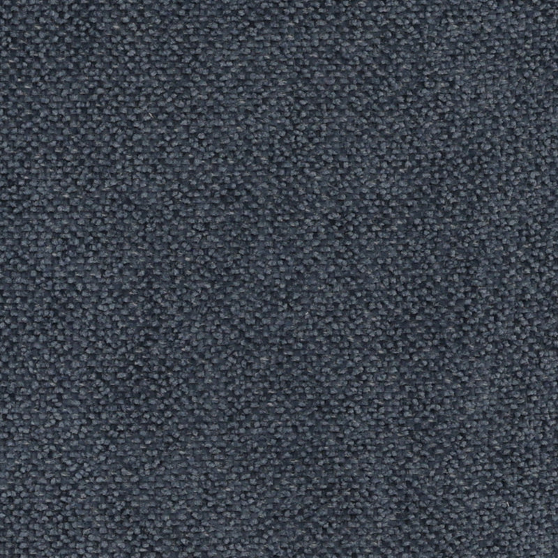 Alda - Occasional Chair
