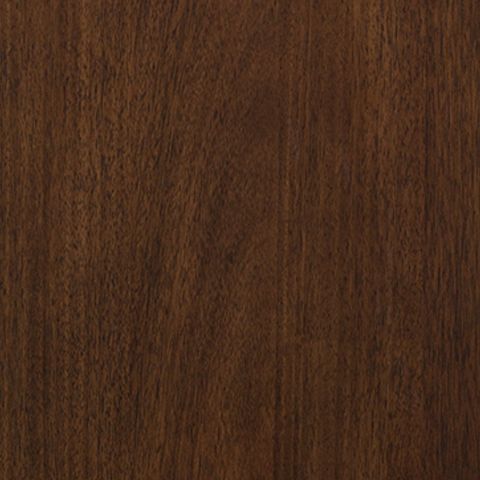 Dilenno - Rectangular Dining Room Extension Table - Dark Brown - R&R Furniture Gallery (Fountain Valley, CA)