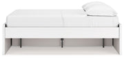 Onita - Platform Bed - R&R Furniture Gallery (Fountain Valley, CA)