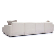 Perry - Modular Sectional - R&R Furniture Gallery (Fountain Valley, CA)