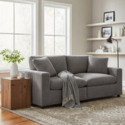Chelsea - Modular 2 Piece Sofa - R&R Furniture Gallery (Fountain Valley, CA)