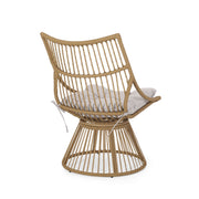 Elaine - Chair - R&R Furniture Gallery (Fountain Valley, CA)