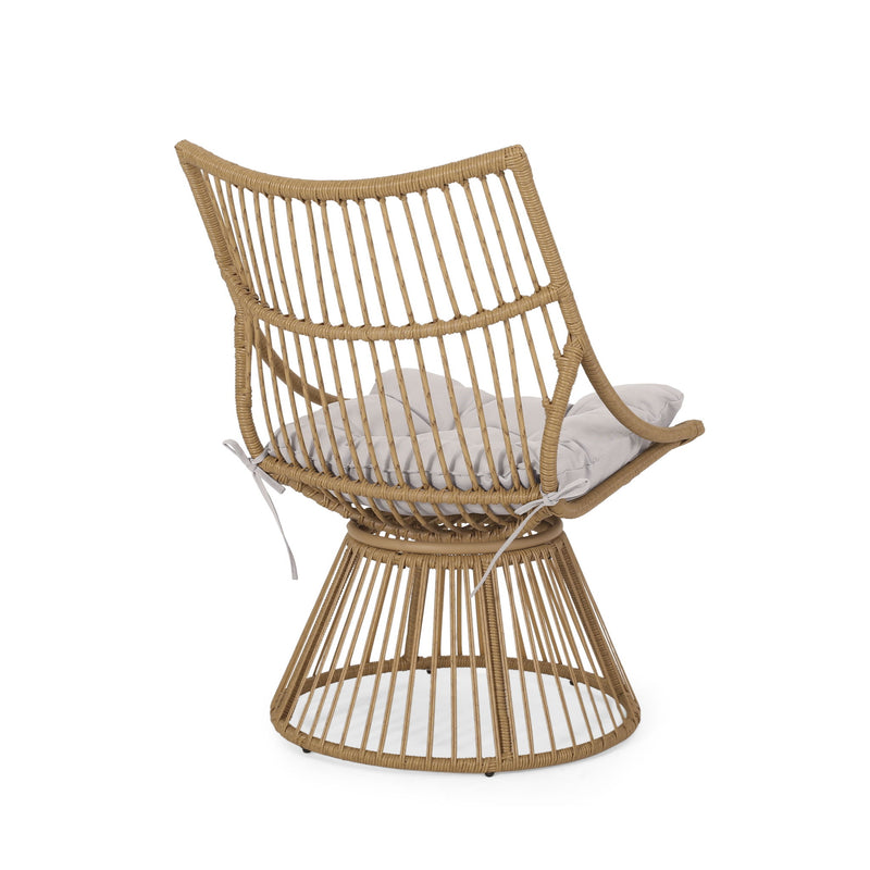 Elaine - Chair - R&R Furniture Gallery (Fountain Valley, CA)