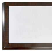 Belmont Place - Bedroom Dresser - R&R Furniture Gallery (Fountain Valley, CA)