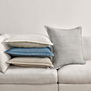 Solstice - SLD Pillow - R&R Furniture Gallery (Fountain Valley, CA)