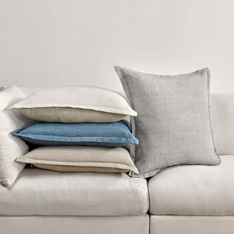 Solstice - SLD Pillow - R&R Furniture Gallery (Fountain Valley, CA)