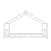 Playhouse Design Bed - R&R Furniture Gallery (Fountain Valley, CA)